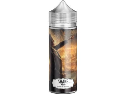 Příchuť AEON SHAKE ART S&V 24ml Maestro