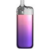 Smoktech Tech247 Pod e-cigareta 1800mAh Pink Purple