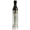 kangertech cc t2 clearomizer 24ml black