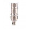 aspire nautilus bvc zhavici hlava 16ohm