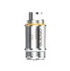 aspire pockex zhavici hlava 06ohm