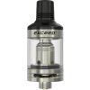 Joyetech EXceed D19 Clearomizer Silver