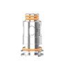 geekvape b series zhavici hlava 04ohm