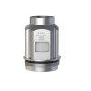 Smoktech TFV18 Mini Dual Meshed žhavicí hlava 0,15ohm