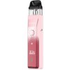 Vaporesso XROS PRO Pod e-cigareta 1200mAh Pink