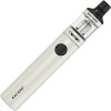 Joyetech EXCEED D19 e-cigareta 1500mAh White