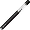 Joyetech eRoll MAC Vape Pen e-cigareta 180mAh Black