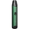 joyetech evio c pod elektronicka cigareta 800mah green