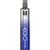 Joyetech eGo AIO AST Pod e-cigareta 1000mAh Sapphire Blue