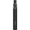 Joyetech eGo AIR e-cigareta 650mAh Stellar Black