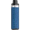 Joyetech EVIO POD e-cigareta 960mAh Blue