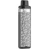 joyetech evio pod elektronicka cigareta 960mah grey