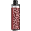 Joyetech EVIO POD e-cigareta 960mAh Red