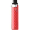 Joyetech WideWick AIR e-cigareta 800mAh Red
