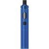 Joyetech eGo AIO 2 e-cigareta 1700mAh Rich Blue