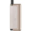 Joyetech eRoll Slim PCC BOX e-cigareta 1500mAh Gold