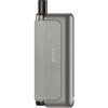 Joyetech eRoll Slim PCC BOX e-cigareta 1500mAh Gunmetal Grey