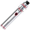 Smoktech Stick Prince (P25) e-cigareta 3000mAh Silver