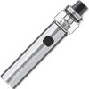 Vaporesso Sky Solo Plus e-cigareta 3000mAh Silver