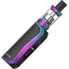 smoktech priv n19 grip 1200mah full kit 7 color black