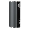 iSmoka-Eleaf iStick T80 Grip Easy Kit 3000mAh Grey