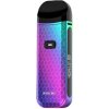 Smoktech Nord 2 40W e-cigareta 1500mAh 7color Cobra