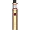 Smoktech Vape Pen V2 e-cigareta 1600mAh Gold