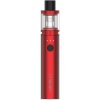 Smoktech Vape Pen V2 e-cigareta 1600mAh Red