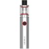 Smoktech Vape Pen V2 e-cigareta 1600mAh Silver