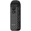 Smoktech Nord 4 80W e-cigareta 2000mAh Black Armor