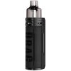 VOOPOO Drag S Mod Pod 60W grip 2500mAh Dark Knight