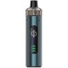 Uwell Whirl T1 Pod e-cigareta 1300mAh Dark Blue