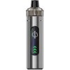 Uwell Whirl T1 Pod e-cigareta 1300mAh Grey