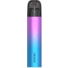 Smoktech SOLUS e-cigareta 700mAh Cyan Pink