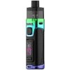 Smoktech RPM 5 80W grip Full Kit 2000mAh Prism Rainbow