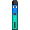 Uwell Caliburn G2 e-cigareta 750mAh Gradient Blue