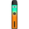 Uwell Caliburn G2 e-cigareta 750mAh Ocean Flame