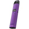 Lost Vape Ursa Nano Pro e-cigareta 900mAh Electric Violet