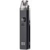 OXVA Xlim Pod e-cigareta 900mAh Shiny Black