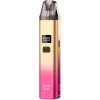 OXVA Xlim Pod e-cigareta 900mAh Shiny Gold Pink