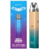 OXVA Xlim Se Bonus Pod e-cigareta 900mAh Green Gold