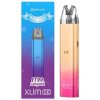 OXVA Xlim Se Bonus Pod e-cigareta 900mAh Gold Pink