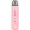 iSmoka-Eleaf IORE LITE 2 e-cigareta 490mAh Pink