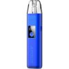 VOOPOO ARGUS G e-cigareta 1000mAh Satin Blue