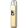 VOOPOO ARGUS G e-cigareta 1000mAh Sand Drift Gold