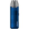 VOOPOO V.THRU Pro 25W Eternity Edition e-cigareta 900mAh Indigo Blue