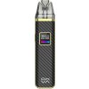 OXVA Xlim Pro e-cigareta 1000mAh Black Gold