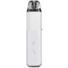 Lost Vape Ursa Nano Air Pod e-cigareta 800mAh Pearl White