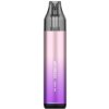 Vaporesso VECO GO Pod e-cigareta 1500mAh Purple