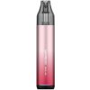 Vaporesso VECO GO Pod e-cigareta 1500mAh Pink